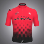 Club Kit