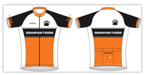 Club Kit