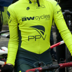 Club Kit