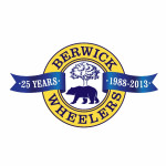 Club Logo