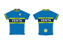 Club Kit