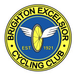 Club Logo