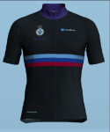 Club Kit