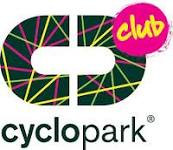 Club Logo