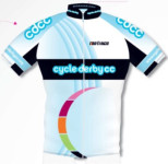 Club Kit