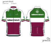 Club Kit