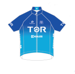Club Kit