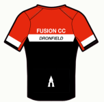 Club Kit