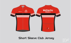 Club Kit