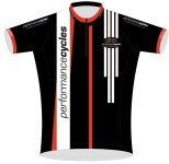 Club Kit