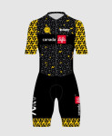 Club Kit