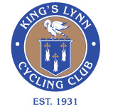 Club Logo
