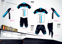 Club Kit