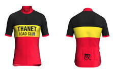 Club Kit