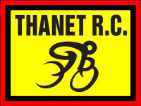 Club Logo