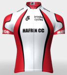 Club Kit