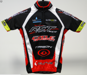 Club Kit