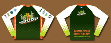 Club Kit
