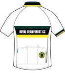 Club Kit