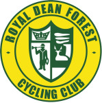 Club Logo