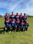Club Kit