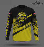 Club Kit