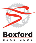 Club Logo