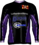 Club Kit