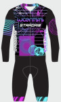 Club Kit