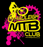 Club Logo