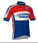 Club Kit