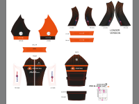 Club Kit