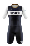 Club Kit