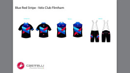 Club Kit