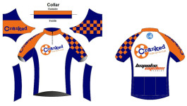 Club Kit