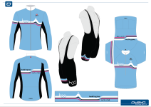 Club Kit