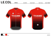 Club Kit