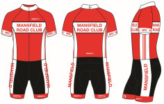 Club Kit