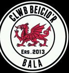 Club Logo