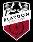 Club Logo