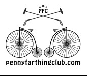 Club Logo
