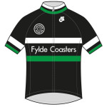 Club Kit