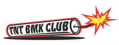 Club Logo