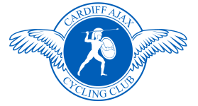 Club Logo