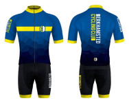 Club Kit