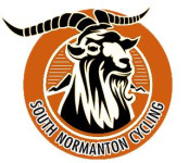 Club Logo