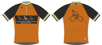 Club Kit