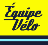 Club Logo