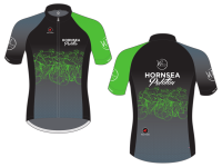 Club Kit