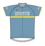 Club Kit